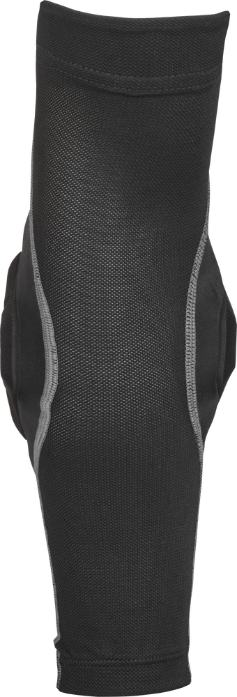 Fly Racing 28-3151 28-3151 CE BARRICADE LITE ELBOW GUARDS MD