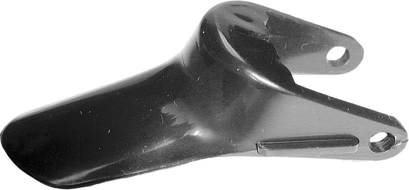 Sp1 Brake Lever A C - 05-927-01 Arctic Cat Snowmobiles 2000-2018