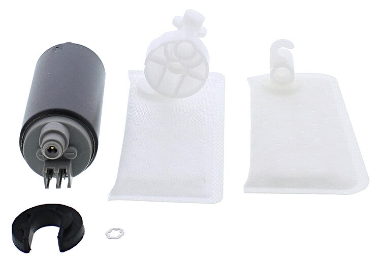 All Balls Fuel Pump Rebuild Kit - 47-2053 Suzuki ATVs 2008-2025