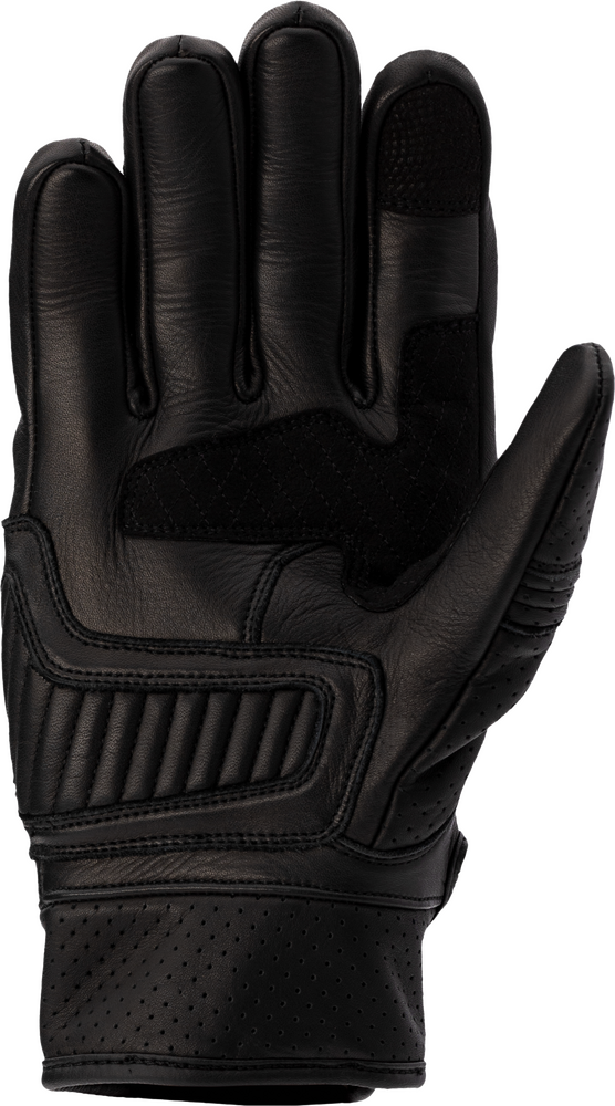 Rst 556-3048212 103048BLK-12 ROADSTER 3 CE GLOVE BLACK 2X