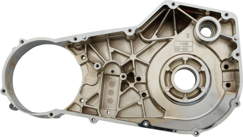 Harddrive Inner Primary - 11-0295K For Harley Softail 1989-1993