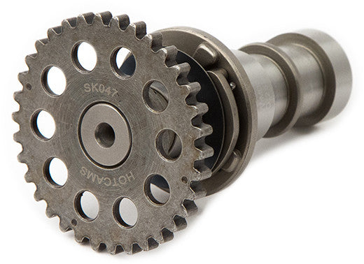 Hot Cams 68-2198 2252-2E RACING CAM STAGE 2