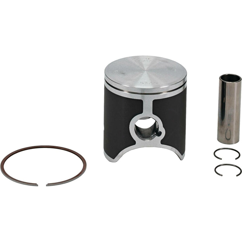 Vertex Piston Kit Cast 53.95/Standard - 24570B Yamaha YZ 125 2022-2024