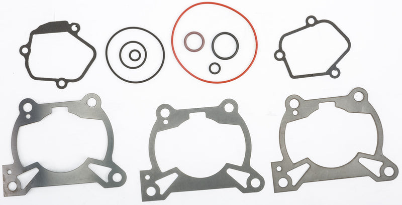 Cometic TOP END Gasket Kit - C3636 For Husqvarna TC 85 2018-2023 | KTM 85 (17/14) 2018-2023