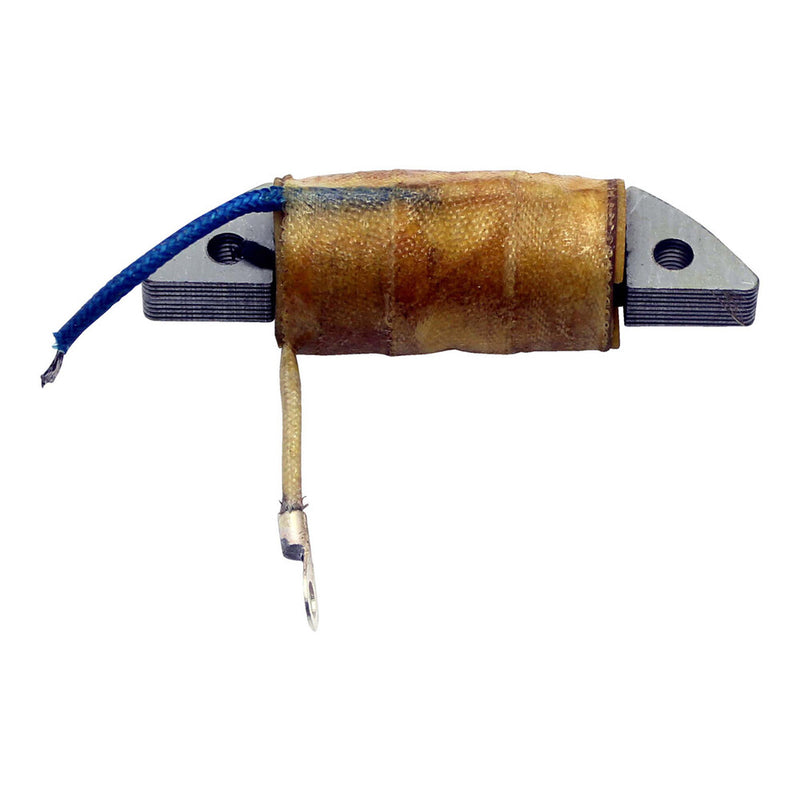 Rm Stator Stator Ignition Source Coil - RM00007 Kawasaki KDX200 / KDX 220 / KDX220R 1989-2006