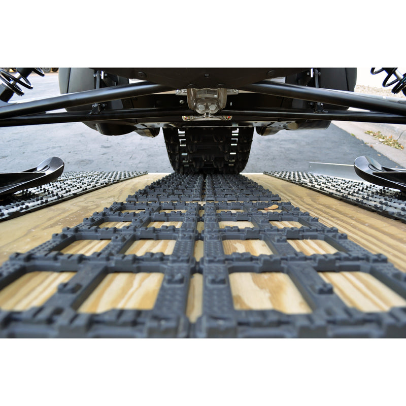 CALIBER 3902-0150 23060 Trax Grabber® Track Grabber Trailer Grip