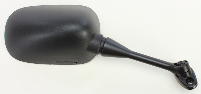 Emgo Mirror Right - 20-35221 Honda CBR1000RR / CBR600RR 2004-2016