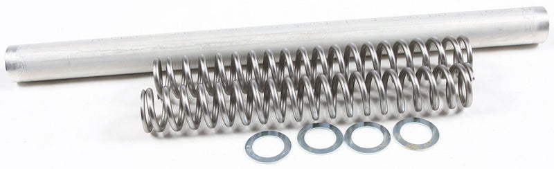 Race Tech Fork Spring 1.20KG - FRSP S3625120 For Ducati Motorcycles 2009-2011 | Triumph Daytona / Street 2006-2011
