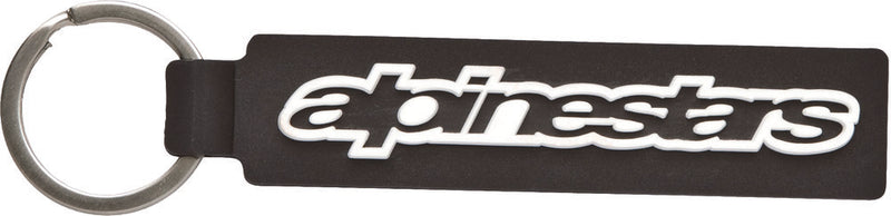 Alpinestars 482-6783 1230-94100 LINEAR KEYFOB