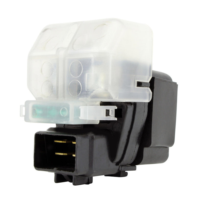 Rm Stator Starter Relay Solenoid - RMS090-104955 Suzuki 650SE 1996-2022