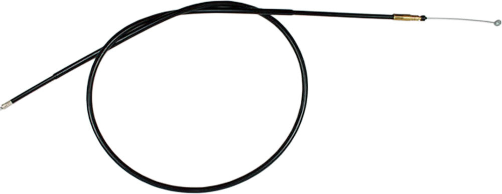 Motion Pro 70-2359 02-0359 ATV Choke Cable - SpazCycle