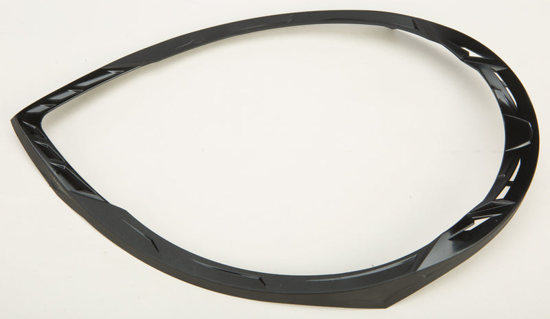 Gmax 72-3839 G086022 BOTTOM TRIM RING XL-3X MX-86