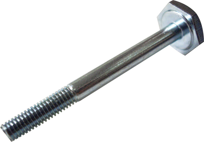 Apm Timing Screw - 1106-0001