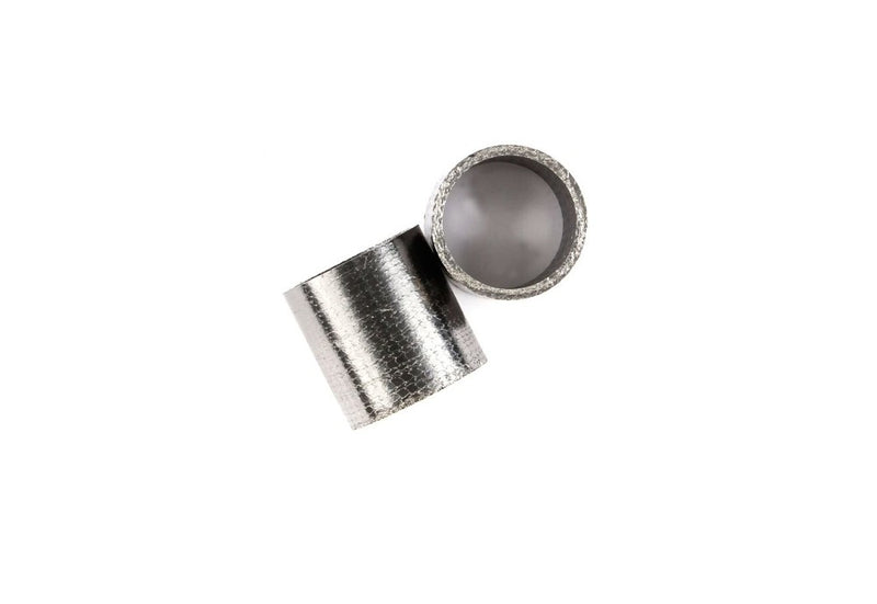 Cometic Gasket Muffler to Head Pipe M8 OE#65900017 - C10232 For Harley Softail 2018-2019