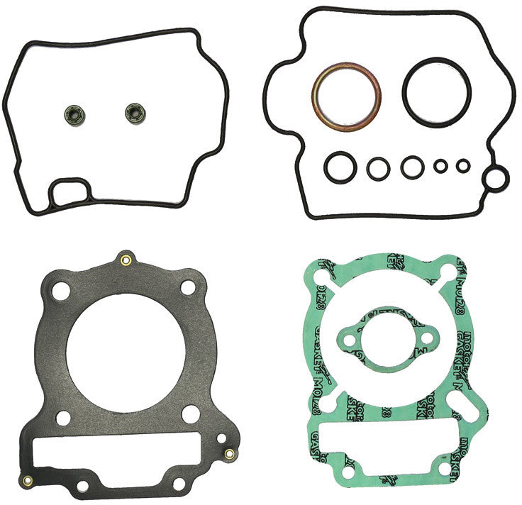 Athena 69-0810 P400210600205 TOP END GASKET KIT HON