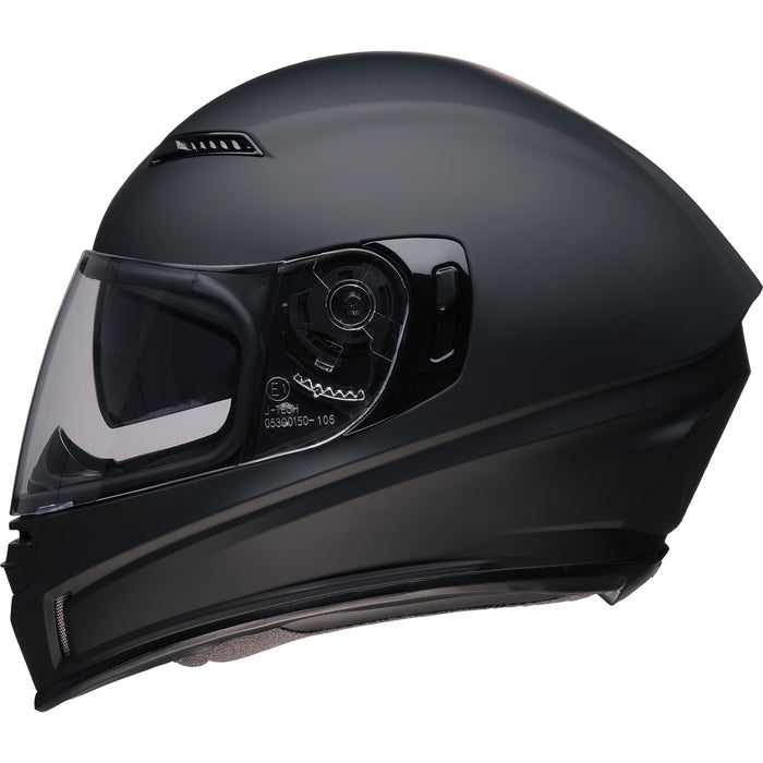 Z1R Jackal Helmet - 3XL