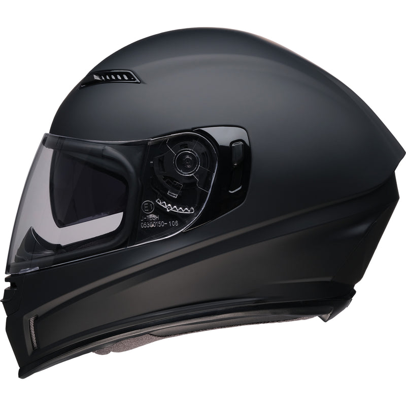 Z1R Jackal Helmet - XL