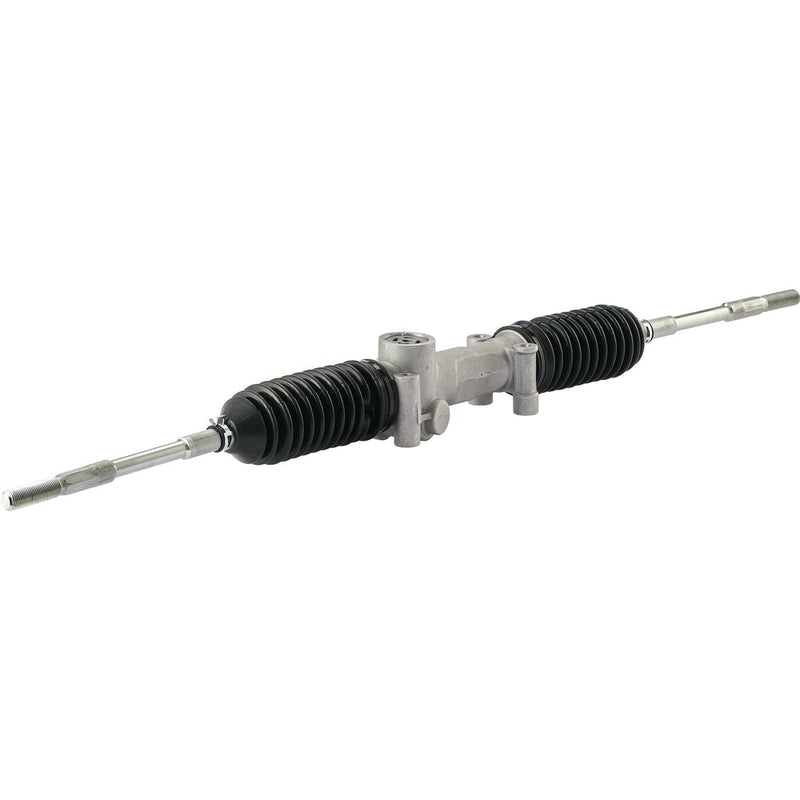 All Balls Steering Rack Assembly POL - 51-4043 Polaris RZR 2020-2024