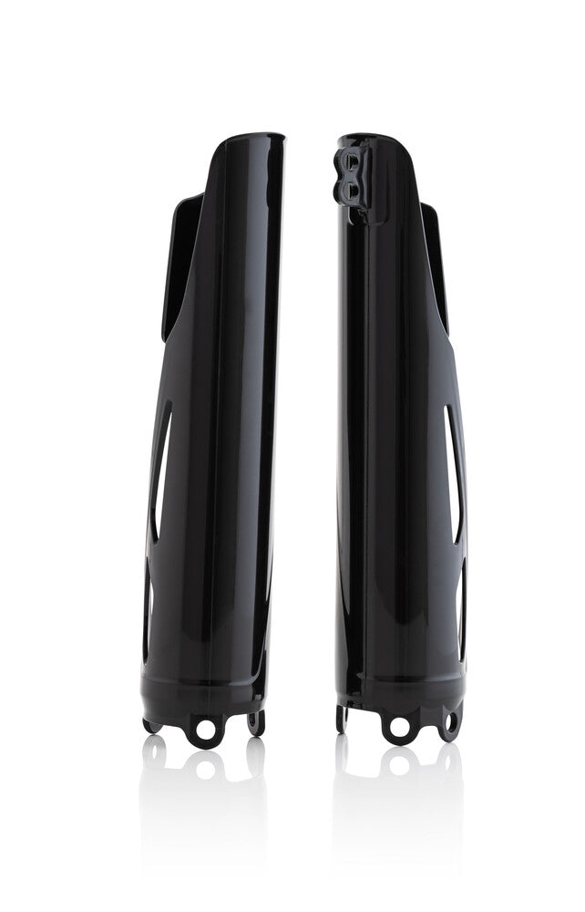 Acerbis 27362-40001 2736240001 FORK GUARD CRF250/450R/RX