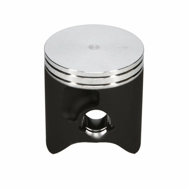 Pro X Piston Kit Nikasil Cylinder 53.96/Standard - 01.2232.B Yamaha YZ 125 2022-2023