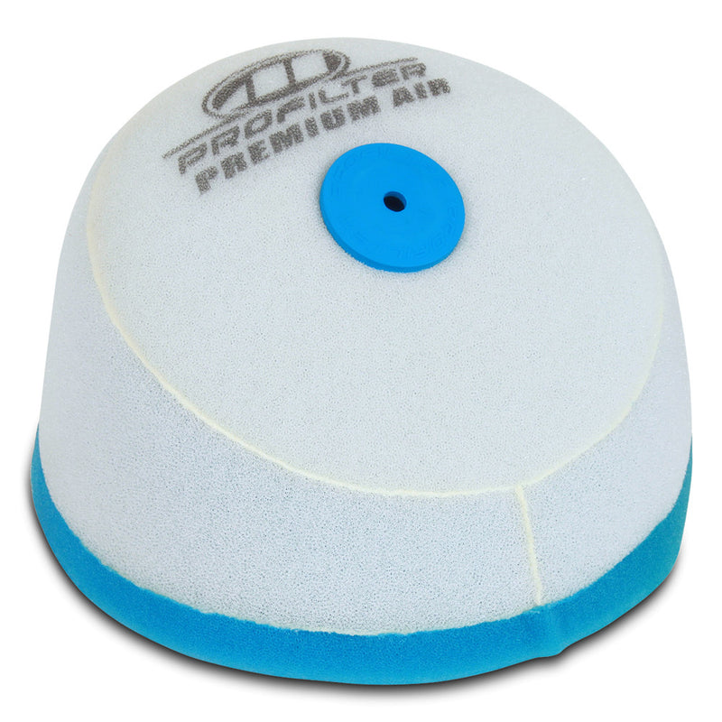 Pro Filter Air Filter Premium - MTX-1005-00 Honda CRF150R 2007-2025