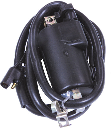 Sp1 Coil External - 01-143-08