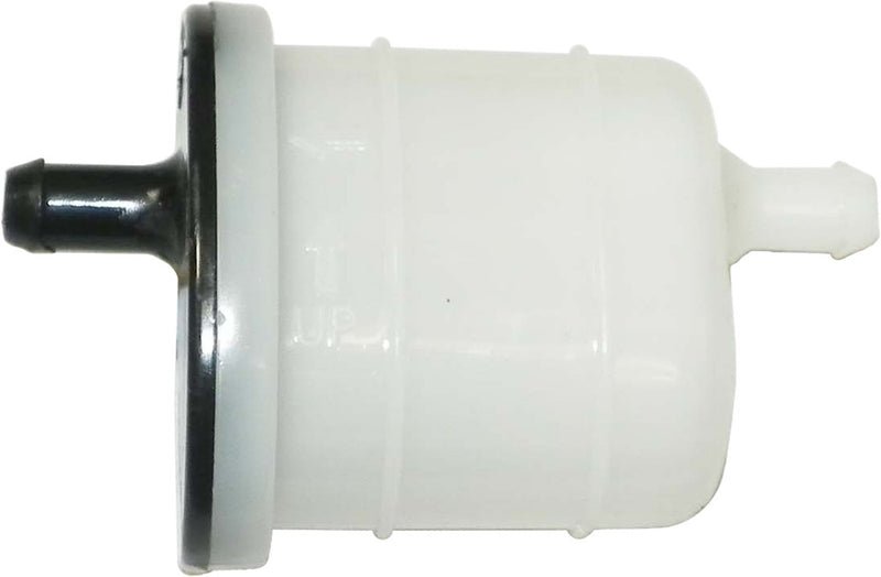 Wsm Fuel Filter Yamaha 800/1200 - 006-541 Yamaha Watercraft 1997-2005