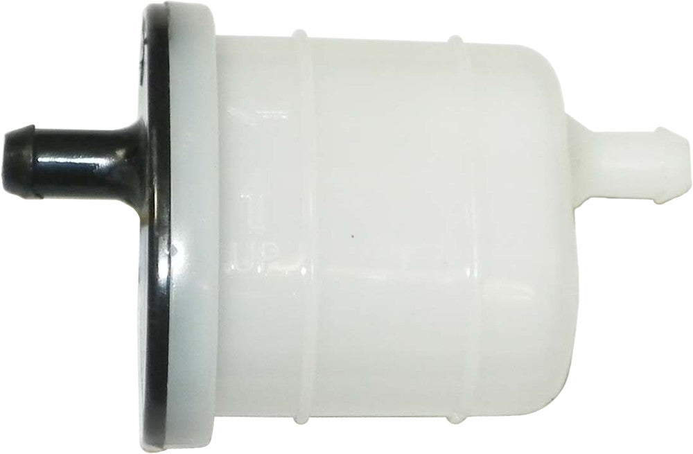 Wsm 78-96541 006-541 FUEL FILTER YAM 800/1200