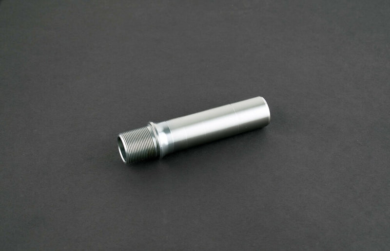 Wsm Coupler Shaft - 003-260 Yamaha Watercraft 2008-2022