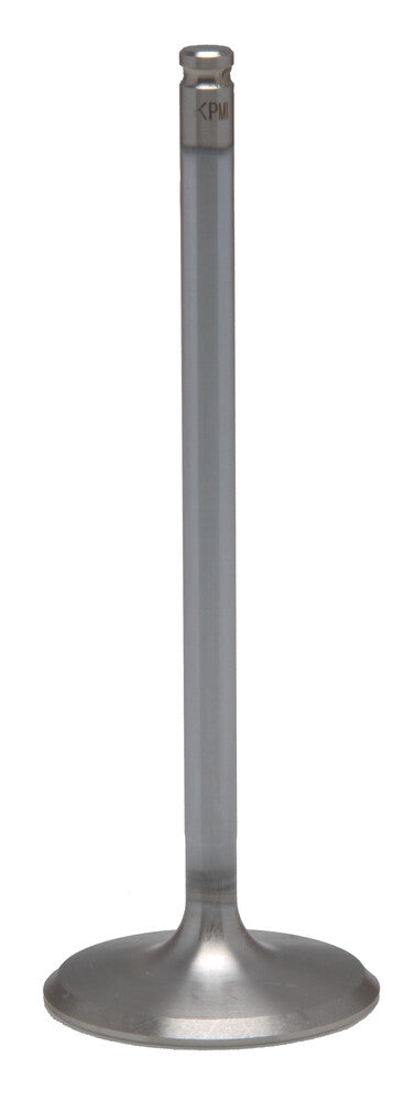 Kpmi White Diamond Exhaust Valve - 30-33816K Honda Africa / CRF 1000 / CRF1000L2 2017-2019