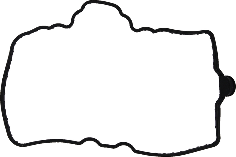 Vertex 176-819164 819164 VALVE COVER GASKET POL