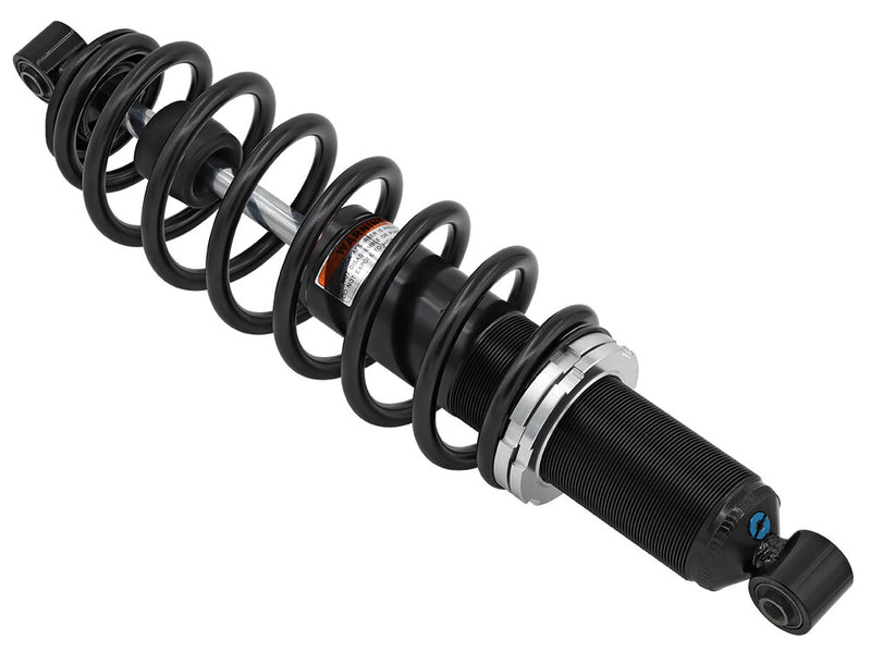 Bronco GAS Shock Front - AU-04380 Polaris RZR 2008-2013
