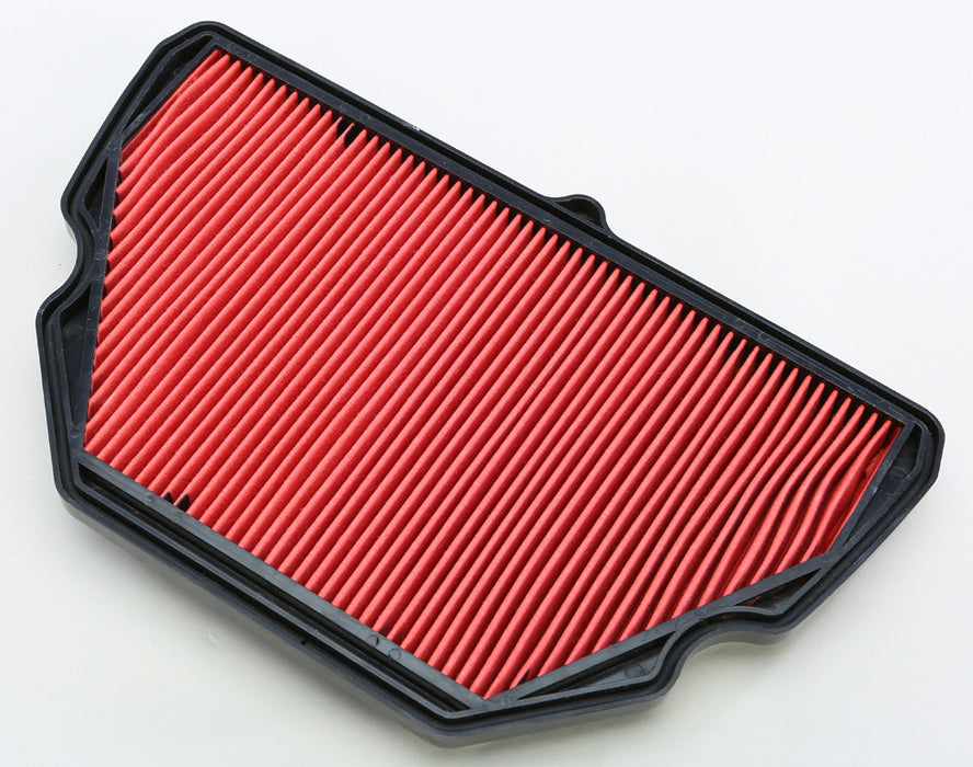 Emgo 78-9344 12-90344 AIR FILTER