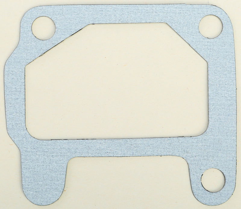 Vertex 59-90200 715032 INTAKE GASKET