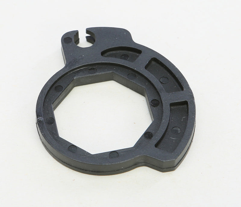 Odi MX V2 Throttle CAM - H70SCF Yamaha Dirt Bikes 2002-2024