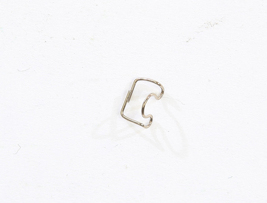 Mikuni 13-0119 VM15/285 N.V. SPRING CLIP