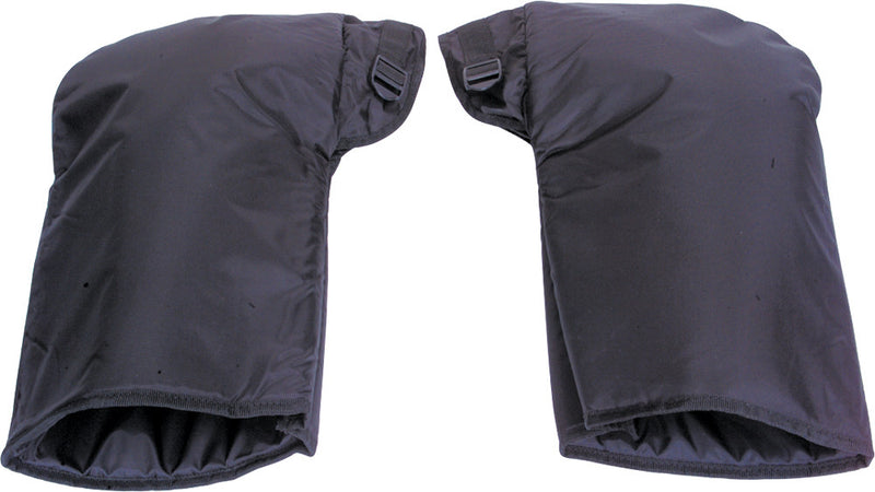 Sp1 45-1905 SM-16307 HANDLEBAR GAUNTLETS