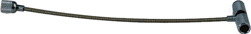 K&l Supply 235-8885 35-8885 TIRE VALVE STEM PULLER CABLE
