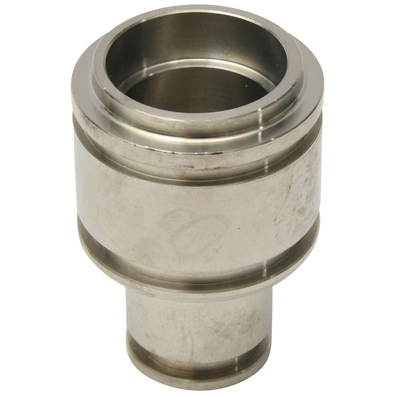 All Balls 21-89034 18-9034 BRAKE CALIPER PISTON KIT