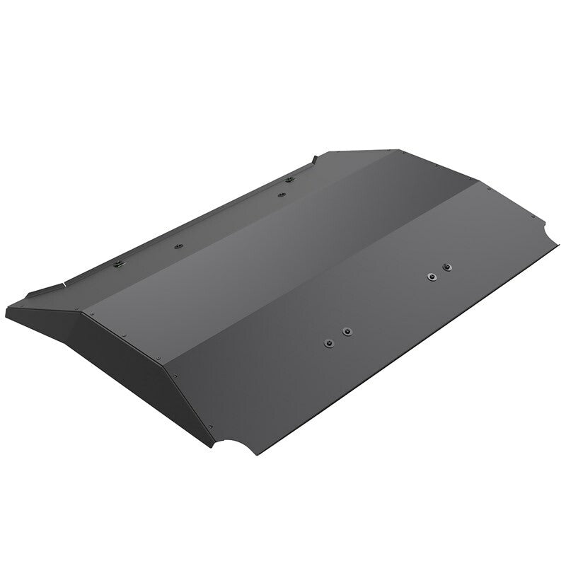 Kolpin Aluminum Roof CAN - 29410 Can-Am Maverick 2017-2020