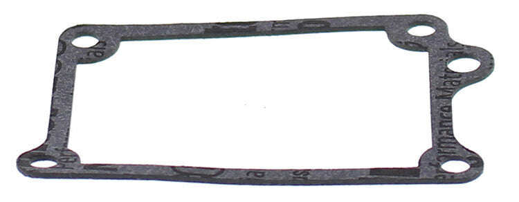 All Balls Float Bowl Gasket Only - 46-5072 Suzuki 50 QuadSport / 70 / 50 2015-2022