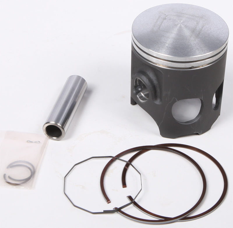 Pro X Piston Kit - 01.2020.000 Yamaha Banshee 1987-2006
