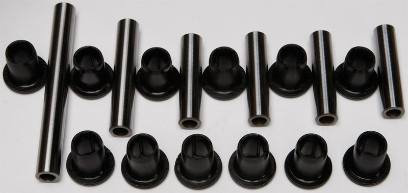 All Balls 243-1135 50-1135 REAR INDEPENDENT SUSPENSION KIT