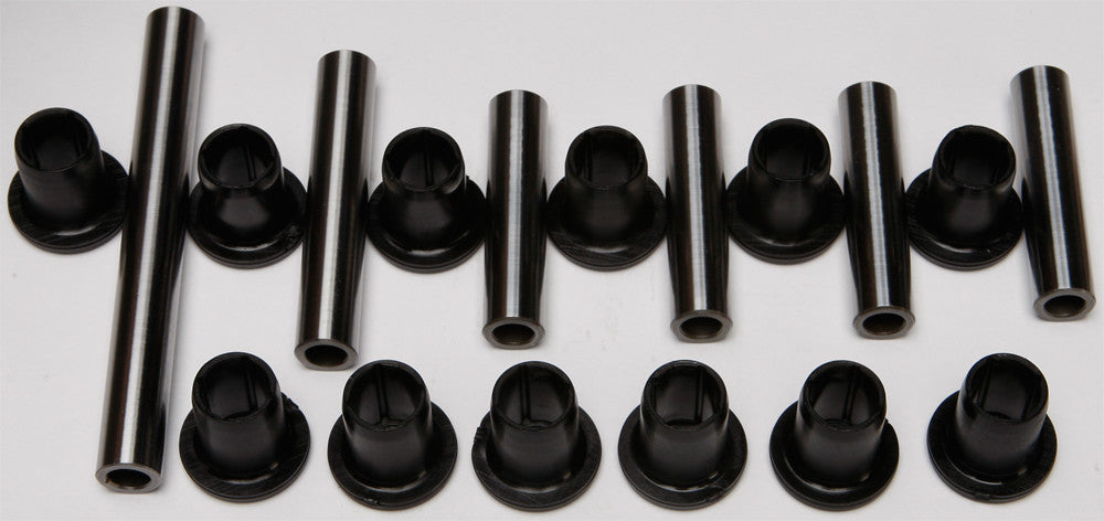 All Balls 243-1135 50-1135 REAR INDEPENDENT SUSPENSION KIT