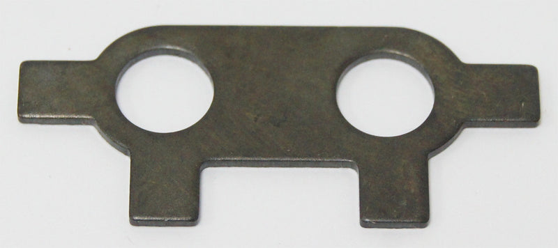Harddrive 820-53208 70-215 PRIMARY CHAIN ADJUSTER LOCK TAB OEM 39996-65