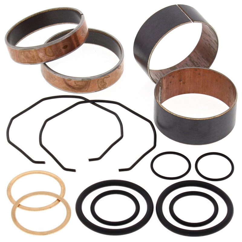 All Balls Fork Bushing Kit - 38-6027 Honda XR650R 2000-2007
