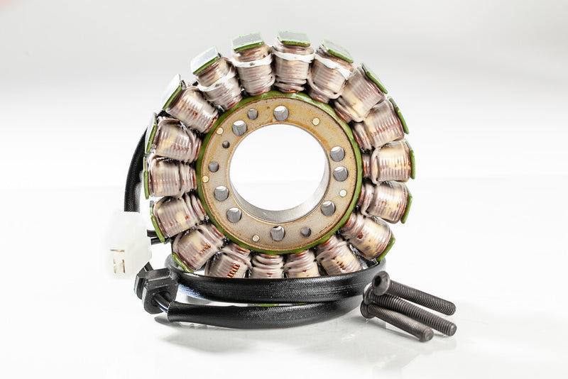 Rick's Motorsport Electric 27-21014 21-014 STATOR
