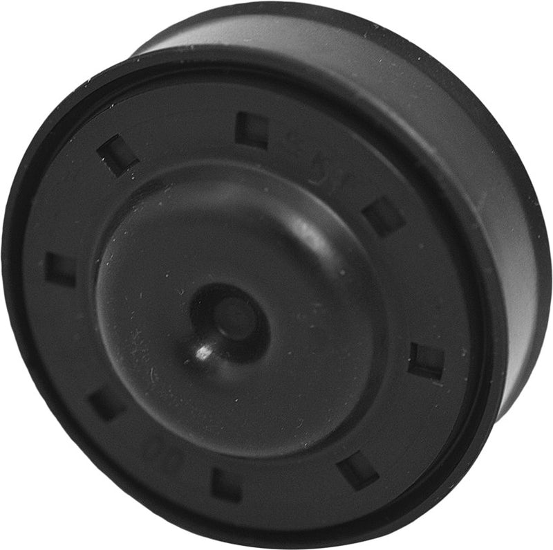 Skf 115-4110 FP-WP52 FLOATING PISTON SHOCK WP 52 MM PDS/LINK