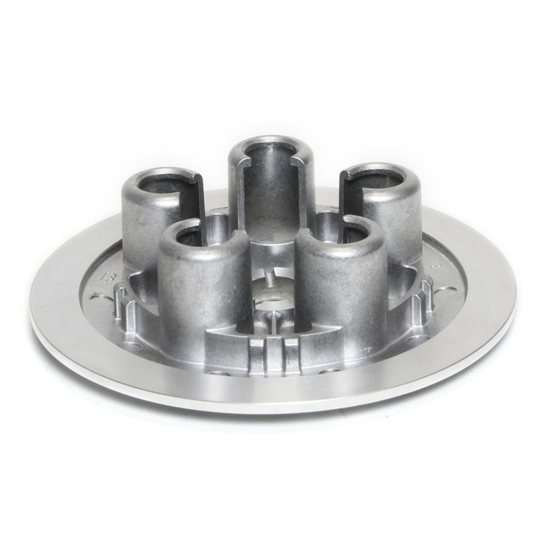 Pro X Clutch Pressure Plate Honda HUS - 18.P1308 Honda CRF 250 2004-2013