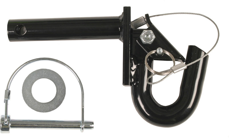 Sp1 19-2133 SM-12329 PINDLE INSERT POL